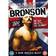 Bronson [DVD]